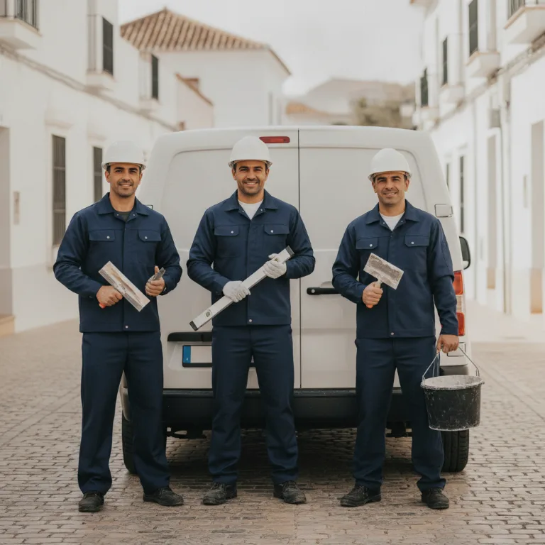 Intonacatura E Isolamento team a Pianura